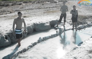 Salda_Genclik_Kampi_2014_11_SaldaGoluCom