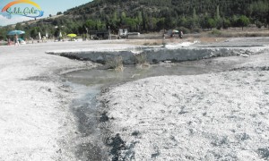 Salda_Golu_Camur_Havuzu_4_SaldaGoluCom