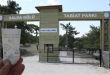 2025 Yılı Tabiat Parkı Plajı Giriş Ücretleri